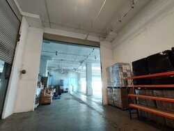 Tuas Lot (D22), Warehouse #456265191